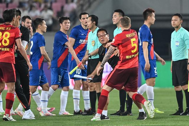 下载JBO官方正版下载